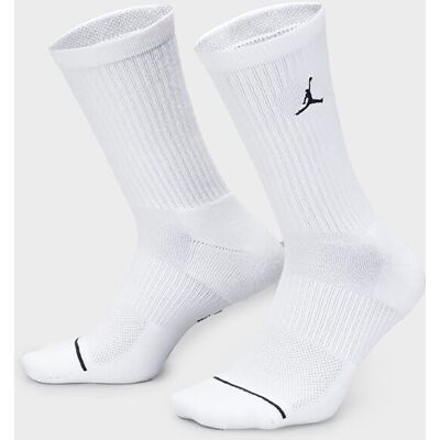 NIKE CALZA 3 PAIA JORDAN L NIKE CALZA 3 PAIA JORDAN L