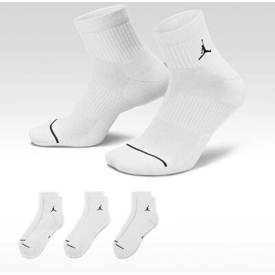 NIKE CALZA JORDAN 3 PAIA M NIKE CALZA JORDAN 3 PAIA M