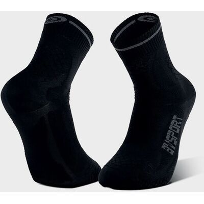 BV SPORT CALZA BIKE ELITE UNISEX 36 38 BV SPORT CALZA BIKE ELITE UNISEX 36 38