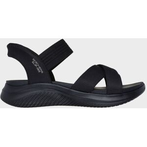 SKECHERS SANDALO ULTRA FLEX SLIP-INS 3.0 35 SKECHERS SANDALO ULTRA FLEX SLIP-INS 3.0 35