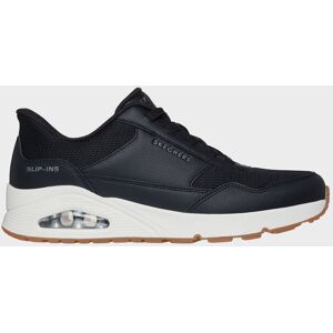 SKECHERS SCARPA SLIP-INS 41 SKECHERS SCARPA SLIP-INS 41