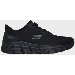 SKECHERS SCARPA BOBS SPORT B FLEX - GLACIAL EDGE 40 SKECHERS SCARPA BOBS SPORT B FLEX - GLACIAL EDGE 40