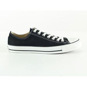 CONVERSE SCARPA CHUCK TAYLOR ALL STAR LOW UNISEX 4.5 CONVERSE SCARPA CHUCK TAYLOR ALL STAR LOW UNISEX 4.5