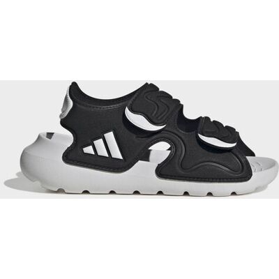 ADIDAS SANDALO ALTASWIM 3 BAMBINO 34 ADIDAS SANDALO ALTASWIM 3 BAMBINO 34