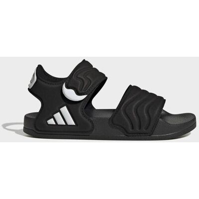 ADIDAS SANDALO ADILETTE 2 RAGAZZO 28 ADIDAS SANDALO ADILETTE 2 RAGAZZO 28