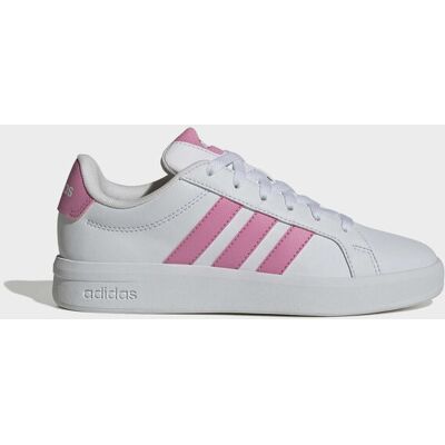 ADIDAS SCARPA GRAND COURT 3.0 RAGAZZA 4 1/2 ADIDAS SCARPA GRAND COURT 3.0 RAGAZZA 4 1/2