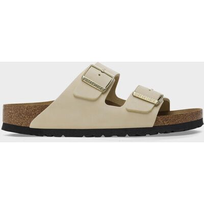 BIRKENSTOCK CIABATTA ARIZONA NUBUCK 41 BIRKENSTOCK CIABATTA ARIZONA NUBUCK 41