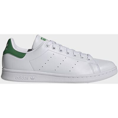 ADIDAS SCARPA STAN SMITH PRIMEGREEN 4.5 ADIDAS SCARPA STAN SMITH PRIMEGREEN 4.5