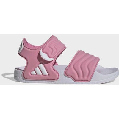 ADIDAS SANDALI ADILETTE 2 KIDS 28 ADIDAS SANDALI ADILETTE 2 KIDS 28