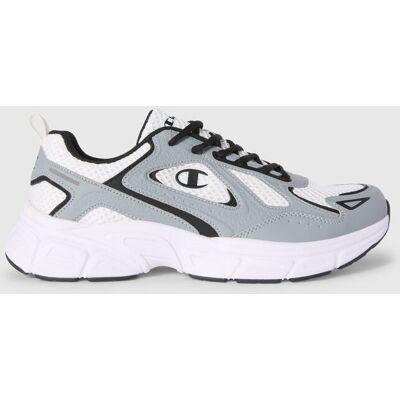 CHAMPION SCARPA RT25 MESH UNISEX 9.5 CHAMPION SCARPA RT25 MESH UNISEX 9.5