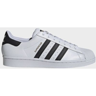 ADIDAS SCARPA SUPERSTAR 3.5 ADIDAS SCARPA SUPERSTAR 3.5
