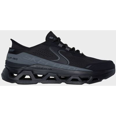 Skechers - Glide-Step Altus - Nero - 44 - Scarpe Skechers - Glide-Step Altus - Nero - 44 - Scarpe