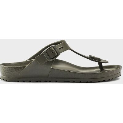 BIRKENSTOCK CIABATTA GIZEH EVA UNISEX 41 BIRKENSTOCK CIABATTA GIZEH EVA UNISEX 41