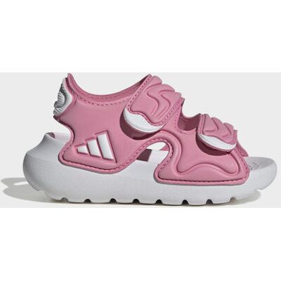 ADIDAS SANDALO ALTASWIM 3 BIMBA 20 ADIDAS SANDALO ALTASWIM 3 BIMBA 20