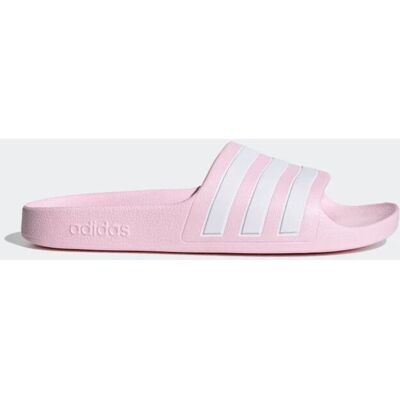 ADIDAS CIABATTA ADILETTE RAGAZZA 4 ADIDAS CIABATTA ADILETTE RAGAZZA 4