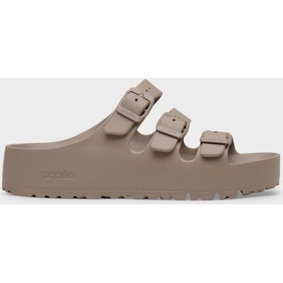 BIRKENSTOCK CIABATTA FLORIDA EVA PLATF 3 FIBBIE 38 BIRKENSTOCK CIABATTA FLORIDA EVA PLATF 3 FIBBIE 38