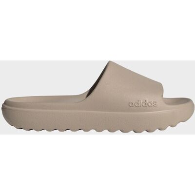 ADIDAS CIABATTA ADILETTE LUMIA 7 ADIDAS CIABATTA ADILETTE LUMIA 7