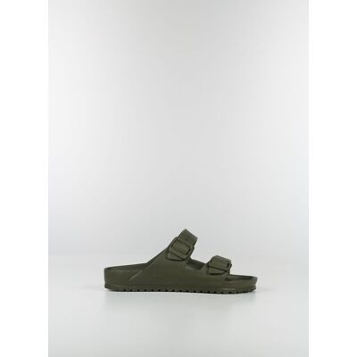 BIRKENSTOCK CIABATTA ARIZIONA EVA 42 BIRKENSTOCK CIABATTA ARIZIONA EVA 42