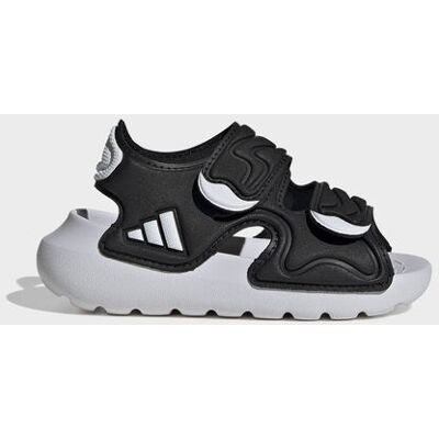 ADIDAS SANDALO ALTASWIM 3 INFANT 25 ADIDAS SANDALO ALTASWIM 3 INFANT 25