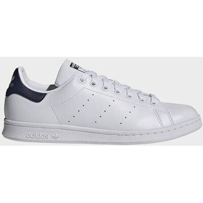 ADIDAS SCARPA STAN SMITH 4 ADIDAS SCARPA STAN SMITH 4