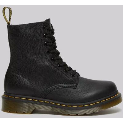 DR. MARTENS SCARPA 1460 PASCAL 7 DR. MARTENS SCARPA 1460 PASCAL 7