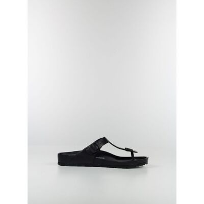 BIRKENSTOCK CIABATTA GIZEH EVA 44 BIRKENSTOCK CIABATTA GIZEH EVA 44