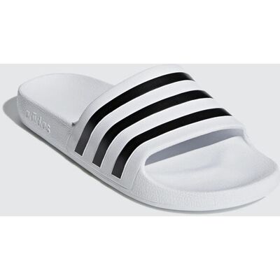 ADIDAS CIABATTE ADILETTE AQUA 11 ADIDAS CIABATTE ADILETTE AQUA 11