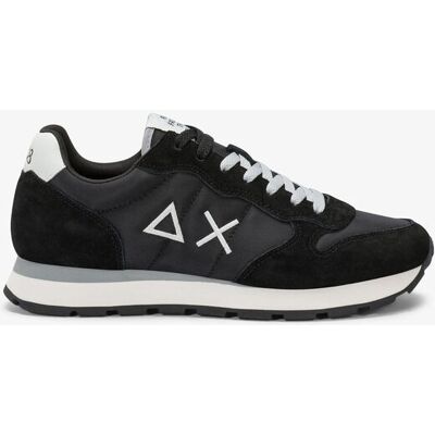 SUN68 SCARPA TOM 43 SUN68 SCARPA TOM 43