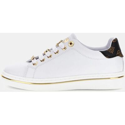 GUESS SCARPA STASEY 36 GUESS SCARPA STASEY 36