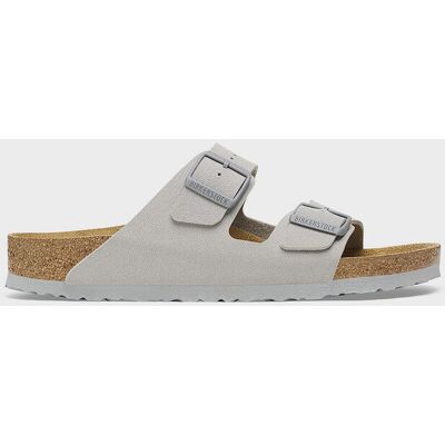 BIRKENSTOCK CIABATTA ARIZONA CLASSIC UNISEX 42 BIRKENSTOCK CIABATTA ARIZONA CLASSIC UNISEX 42