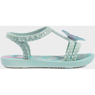 IPANEMA SANDALO DAISY BABY 22/23 IPANEMA SANDALO DAISY BABY 22/23