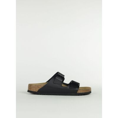 BIRKENSTOCK SANDALO ARIZONA LTH UNISEX 44 BIRKENSTOCK SANDALO ARIZONA LTH UNISEX 44