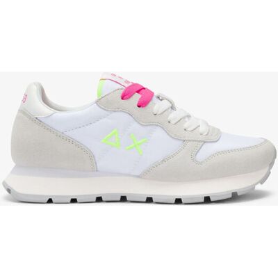 SUN68 SCARPA ALLY SOLID 38 SUN68 SCARPA ALLY SOLID 38