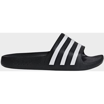 ADIDAS CIABATTE ADILETTE AQUA RAGAZZO 32 ADIDAS CIABATTE ADILETTE AQUA RAGAZZO 32