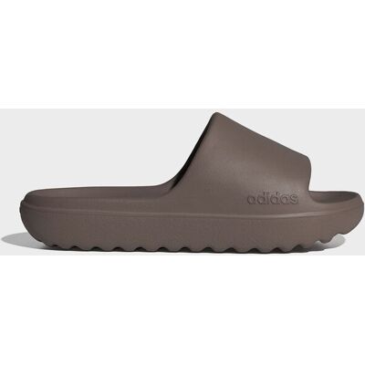ADIDAS CIABATTA ADILETTE LUMIA 6 ADIDAS CIABATTA ADILETTE LUMIA 6