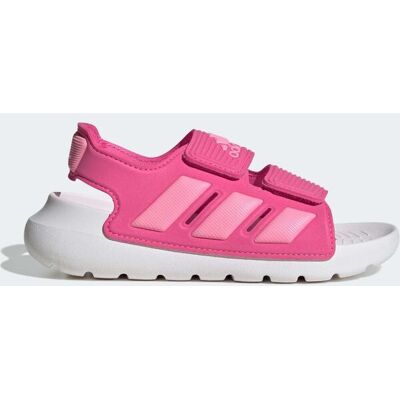 ADIDAS SANDALO ALTASWIM 2.0 RAGAZZA 32 ADIDAS SANDALO ALTASWIM 2.0 RAGAZZA 32