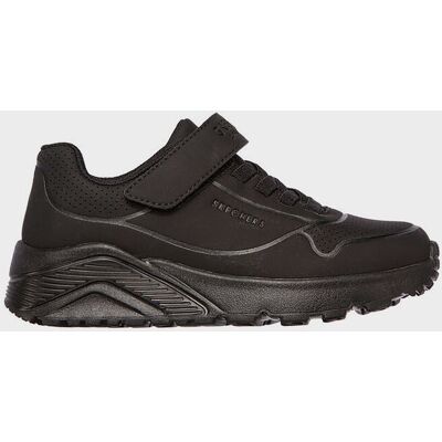 SKECHERS SCARPA UNO LITE BAMBINO 31 SKECHERS SCARPA UNO LITE BAMBINO 31