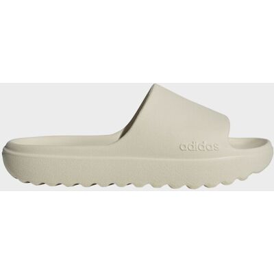 ADIDAS CIABATTA ADILETTE LUMIA 8 ADIDAS CIABATTA ADILETTE LUMIA 8
