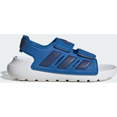 ADIDAS SANDALO ALTASWIM 2.0 RAGAZZO 28 ADIDAS SANDALO ALTASWIM 2.0 RAGAZZO 28