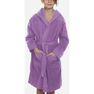 AQUARAPID ACCAPPATOIO FENG JUNIOR 10 AQUARAPID ACCAPPATOIO FENG JUNIOR 10