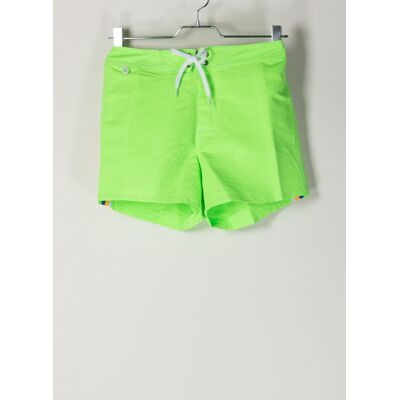 SUNDEK BOARDSHORT MARE CON ARCOBALENO 27 SUNDEK BOARDSHORT MARE CON ARCOBALENO 27