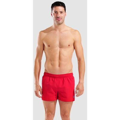 ARENA PANTALONE FUNDAMENTAL X- R L ARENA PANTALONE FUNDAMENTAL X- R L