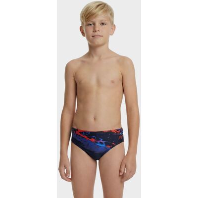 AQUARAPID COSTUME BRAGON RAGAZZO 4 AQUARAPID COSTUME BRAGON RAGAZZO 4