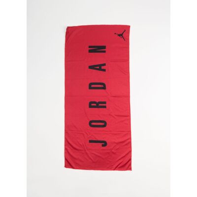 NIKE TELO PANCA JORDAN UNISEX UNI NIKE TELO PANCA JORDAN UNISEX UNI