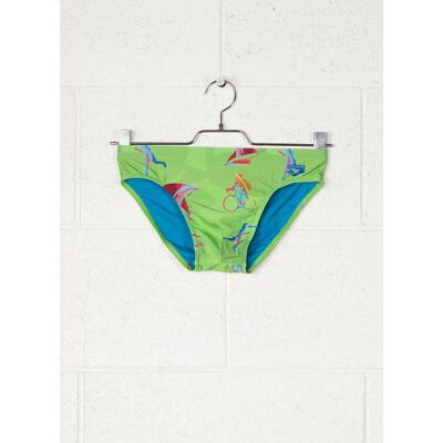 ARENA SLIP MULTISPORT GRAPHIC BEACH 85 ARENA SLIP MULTISPORT GRAPHIC BEACH 85