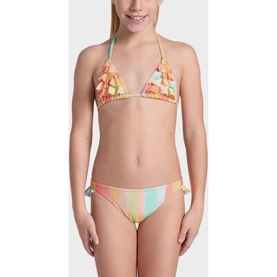 ARENA COSTUME BIKINI WATER RAGAZZA 14-15 ARENA COSTUME BIKINI WATER RAGAZZA 14-15