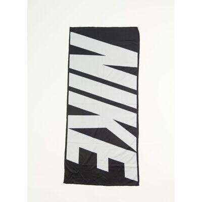 NIKE TELO PANCA UNISEX UNI NIKE TELO PANCA UNISEX UNI