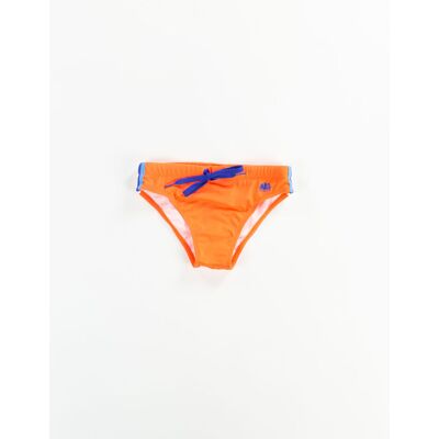 SUNDEK SLIP MINI DIWALTER RAGAZZO 12 SUNDEK SLIP MINI DIWALTER RAGAZZO 12