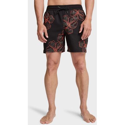 BILLABONG SUNDAYS LAYBACK XXL BILLABONG SUNDAYS LAYBACK XXL
