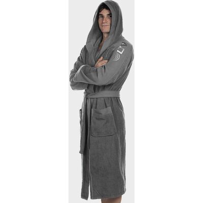 AQUARAPID ACCAPPATOIO FENG UNISEX 2 AQUARAPID ACCAPPATOIO FENG UNISEX 2